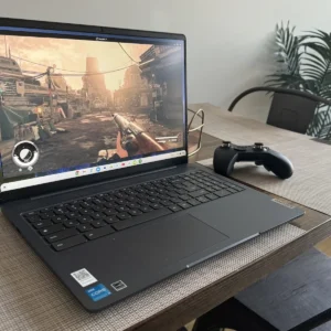 Best Gaming Laptops