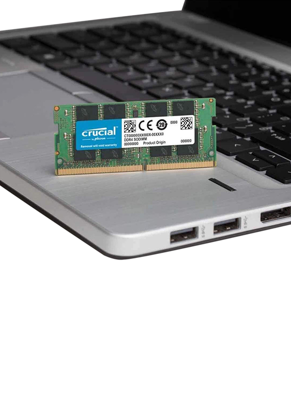 How to Upgrade Laptop RAM Easily