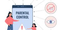 How to Set Up Parental Controls on a Phone