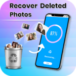 How to Recover Deleted Photos on Android