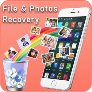 How to Recover Deleted Photos on Android