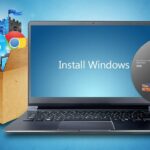 How to Install Windows 11 on Your Laptop