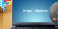 How to Install Windows 11 on Your Laptop